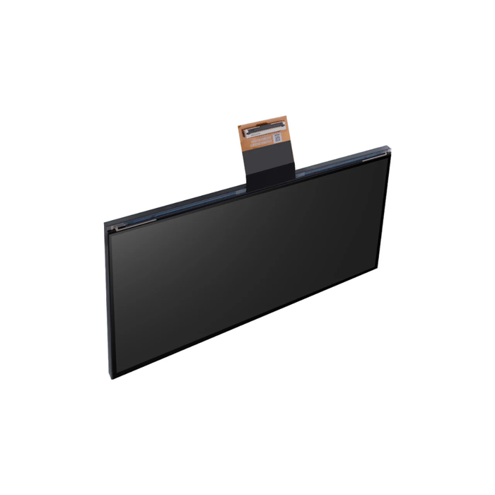 Elegoo Saturn 4 Ultra LCD Screen