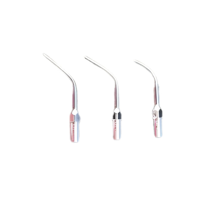 Baolai Scaling Tips - Compactible with Woodpecker, Ems