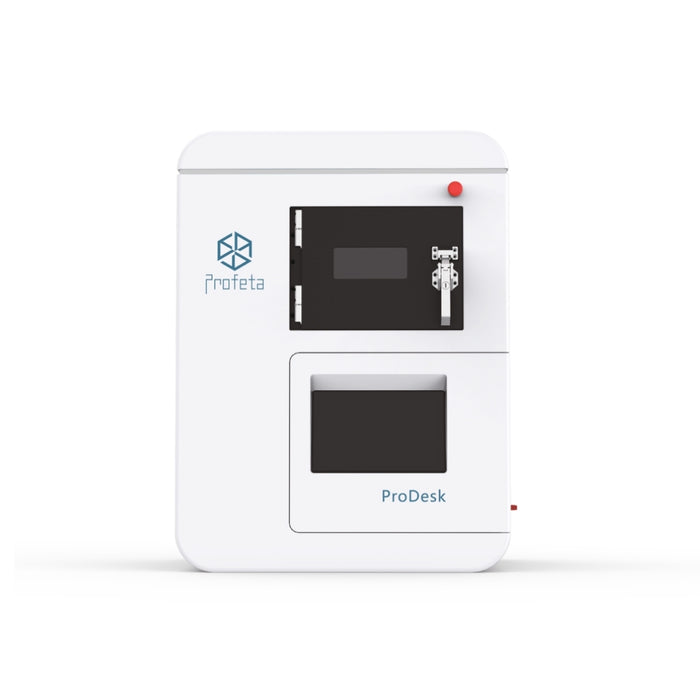 Agkem Desktop printer