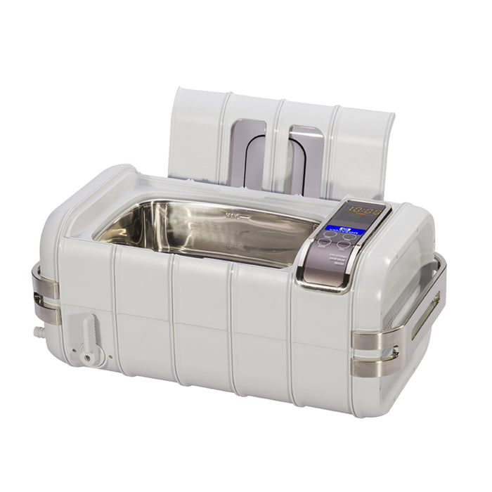 Agkem Ultrasonic Cleaner CD-4831