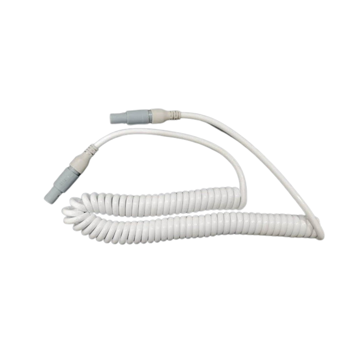 IOS - Cable