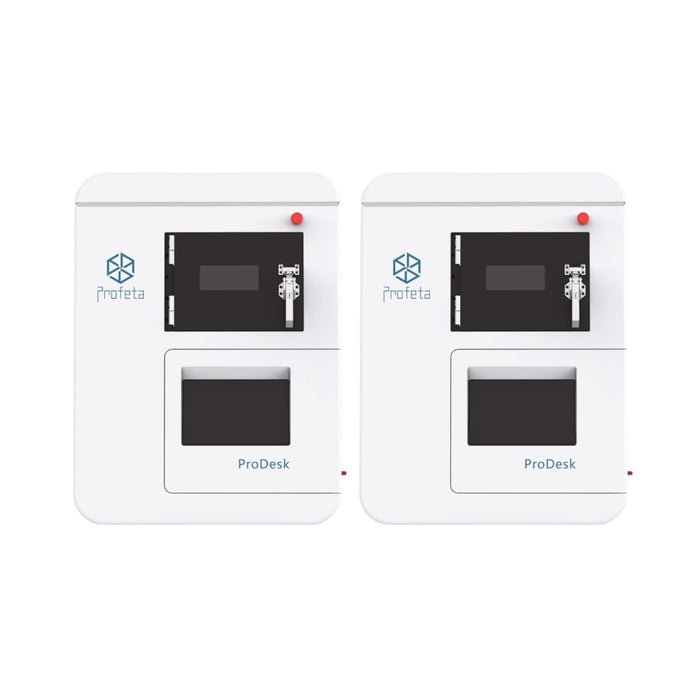 Agkem Desktop printer