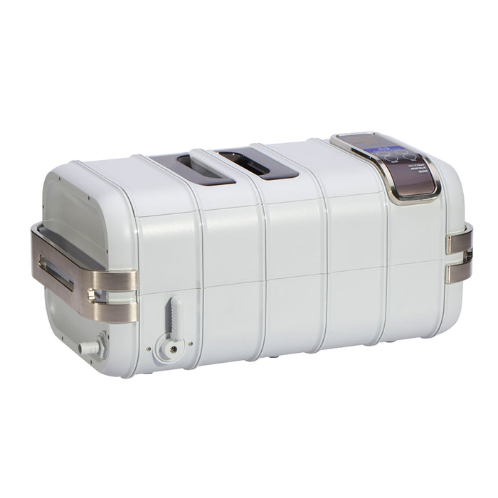 Agkem Ultrasonic Cleaner CD-4831