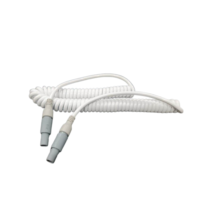 IOS - Cable