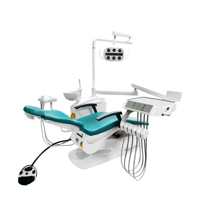 Agkem Neo Dental Chair