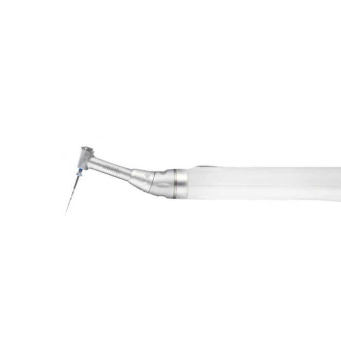 Saeshin Endo Cube Dental Endomotor