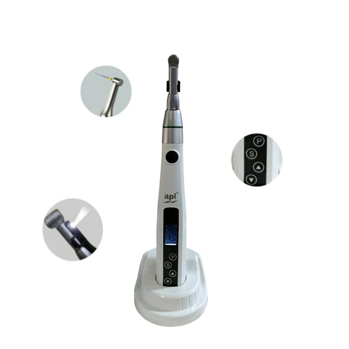 Apl Y-Smart Max Endo Motor With Led Light