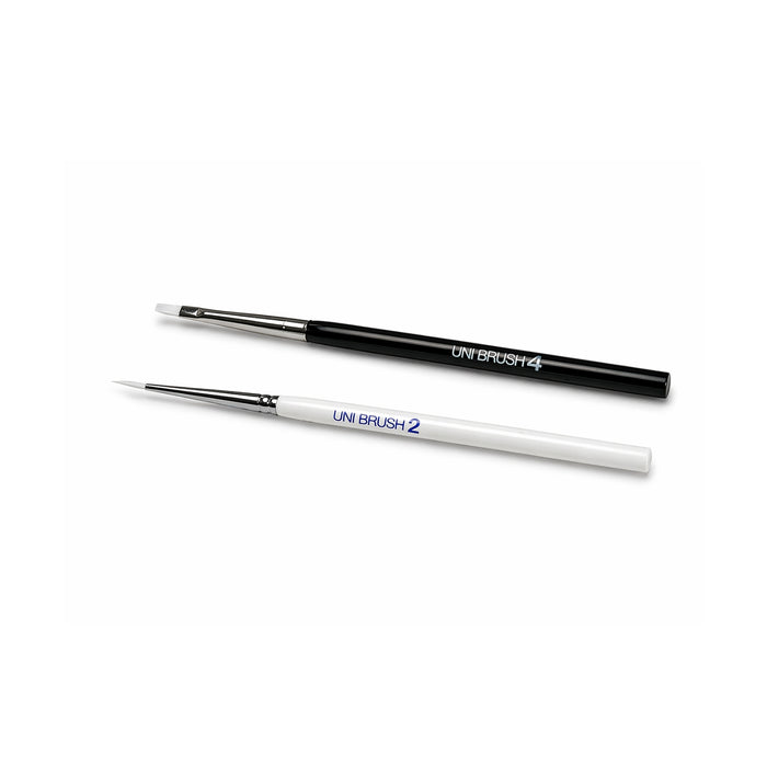 Shofu Ny Ion Uni Brush No. 3