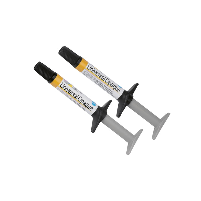 Shofu Universal Opaque 2ml