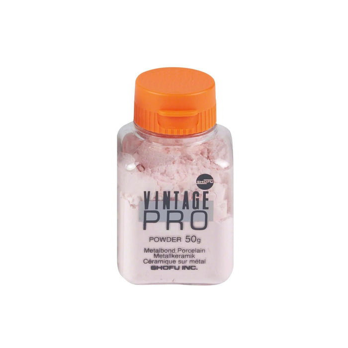 Shofu Vintage PRO Opaque Dentin 50g