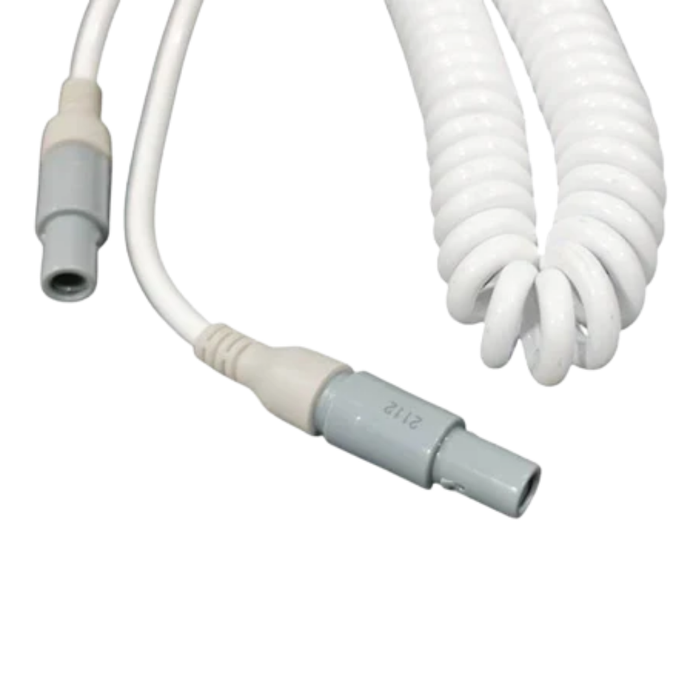 IOS - Cable