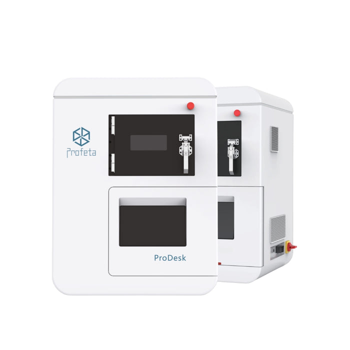 Agkem Desktop printer