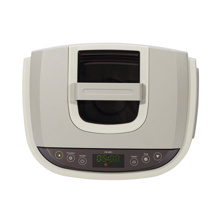 Agkem Ultrasonic Cleaner CD-4821