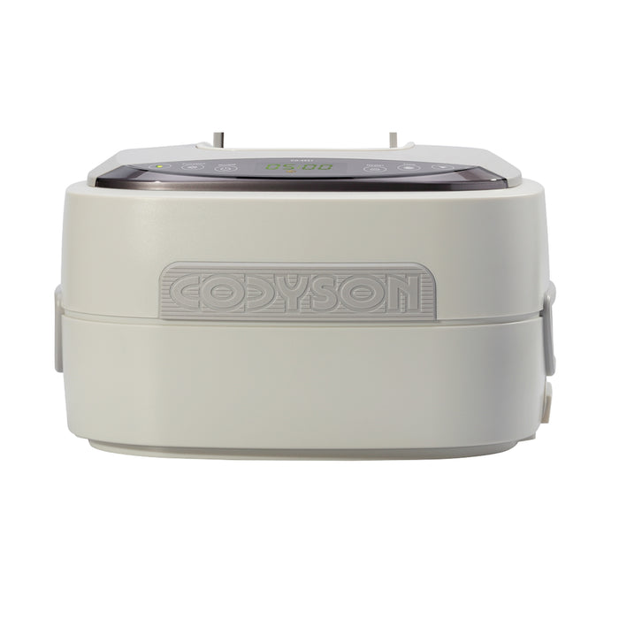 Agkem Ultrasonic Cleaner CD-4821