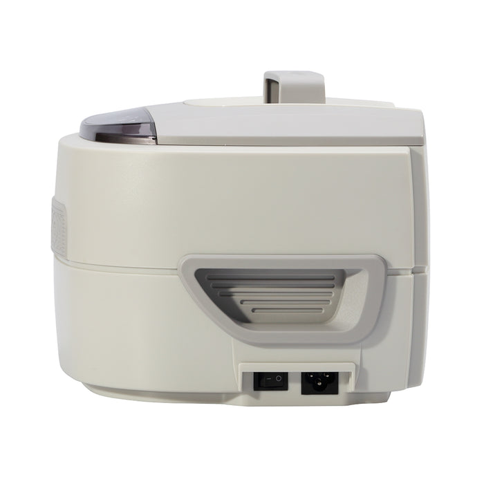 Agkem Ultrasonic Cleaner CD-4821