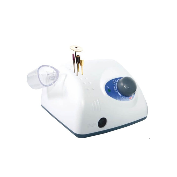 SAESHIN 210/108E Clinical Micro Motor Set