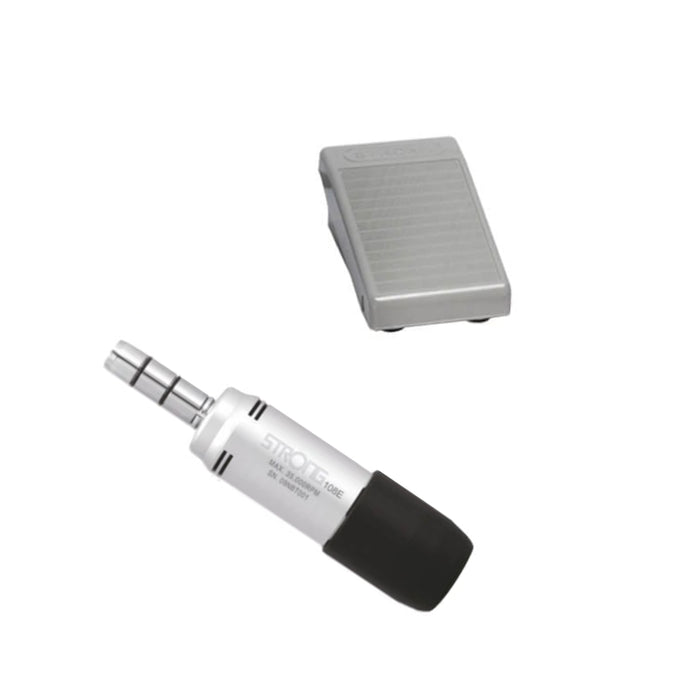 SAESHIN 210/108E Clinical Micro Motor Set