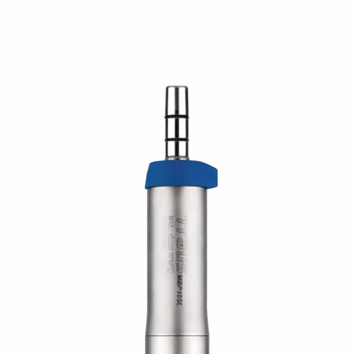 Saeshin Clinical Micro Motor Brushless E - Type Sealed Motor (Traus MBP 10sl) Optic