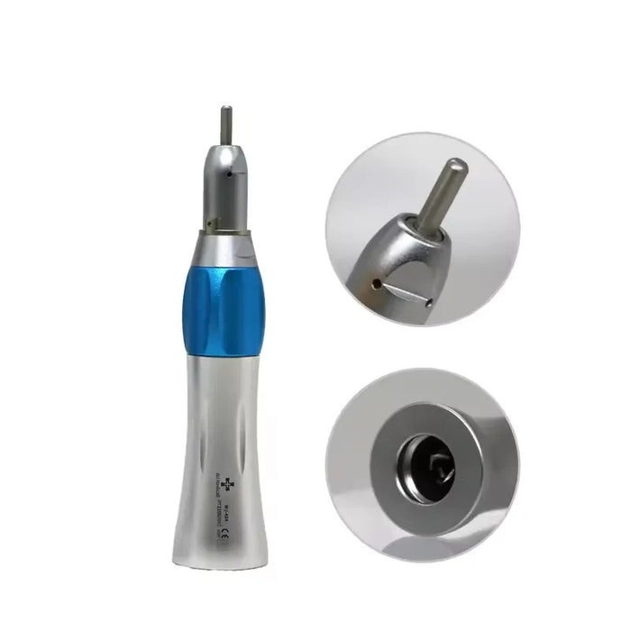 APL Straight Dental Handpiece
