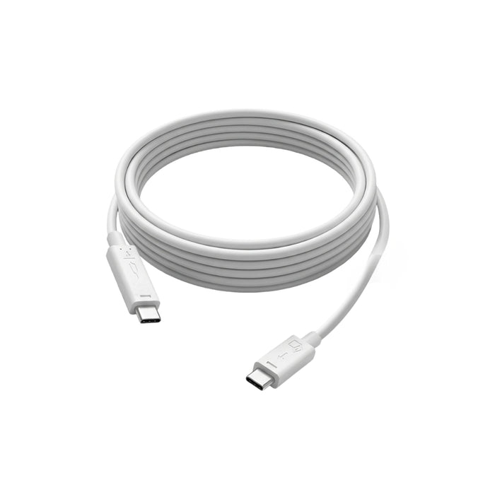 IOS - Cable