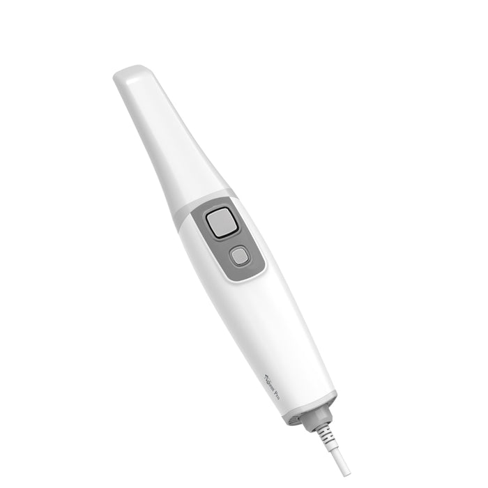 Agkem 3d Intraoral Scanner V5