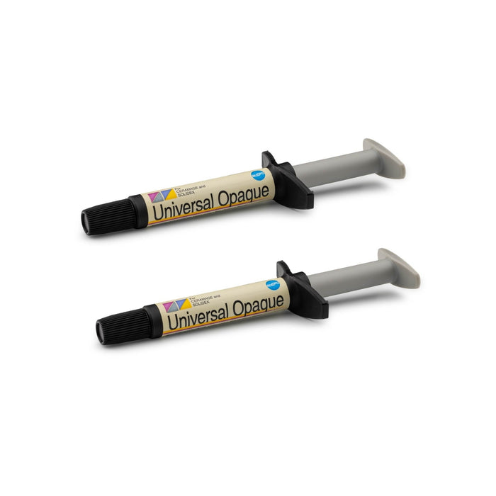Shofu Universal Opaque 2ml