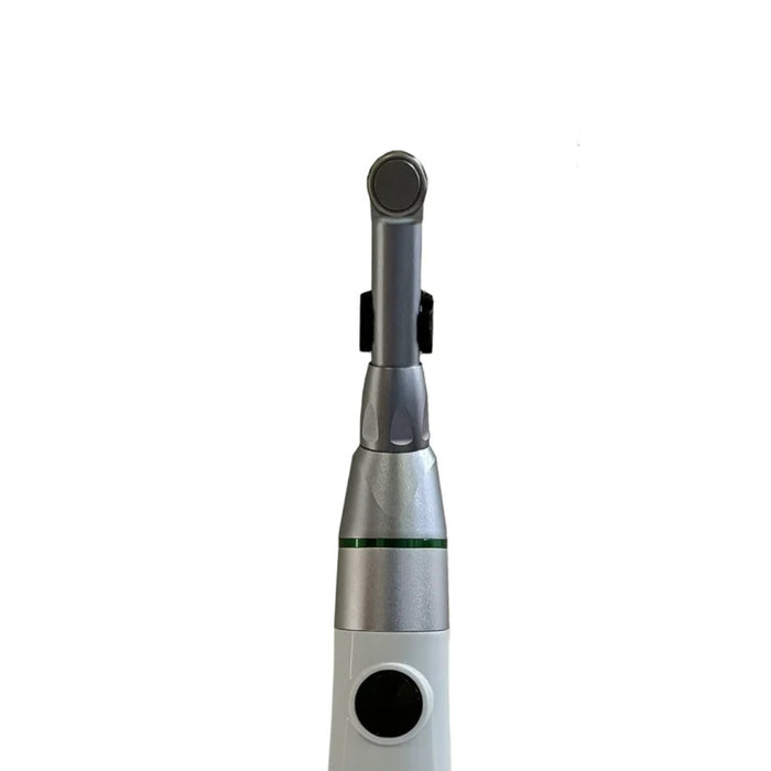 Apl Y-Smart Max Endo Motor With Led Light