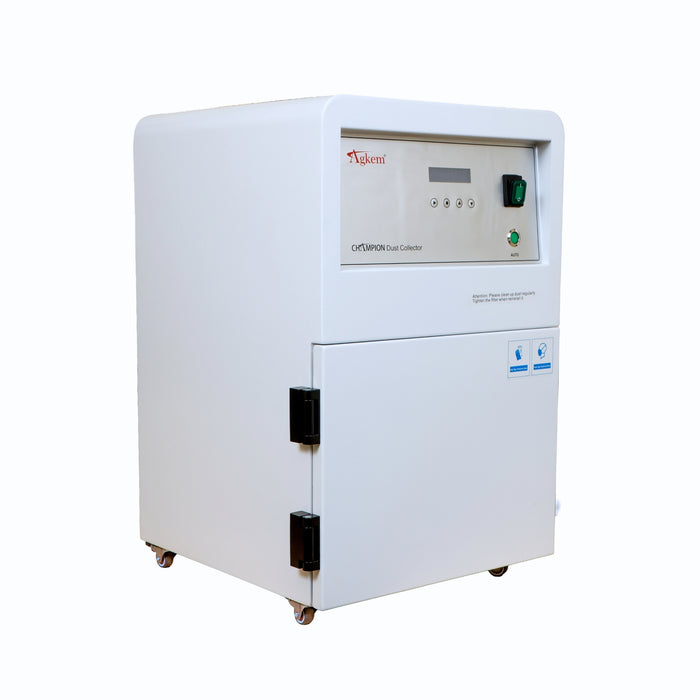 Champion Dust Collector