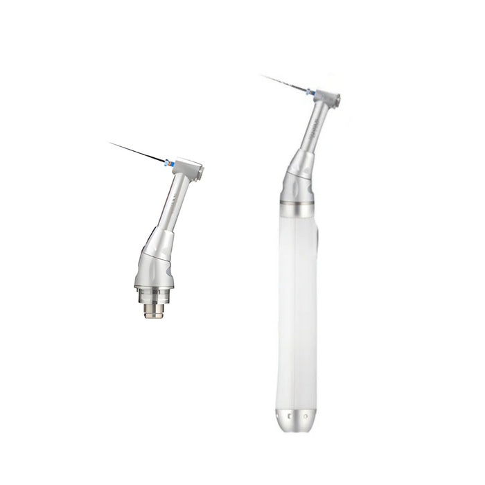 Saeshin Endo Cube Dental Endomotor