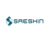 SAESHIN  logo