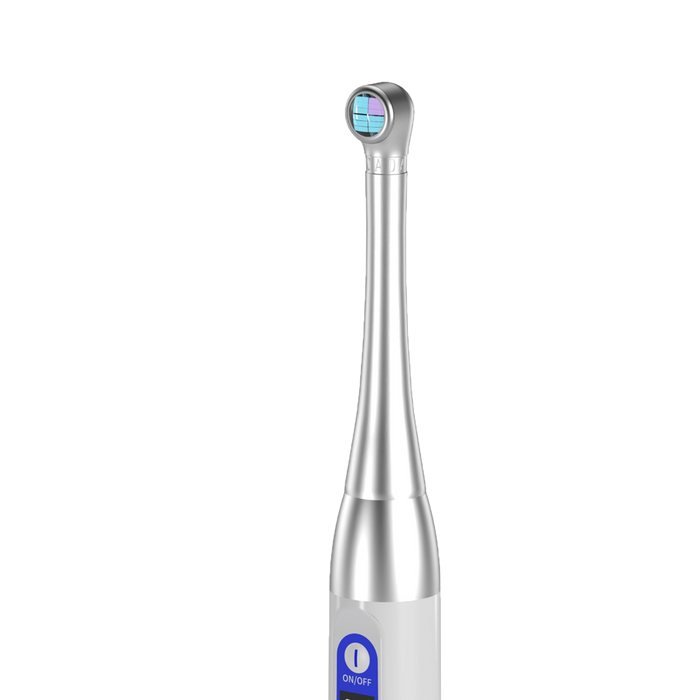 APL LED Curing Light