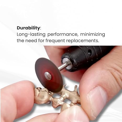 STAR Seprating & Grinding Disk