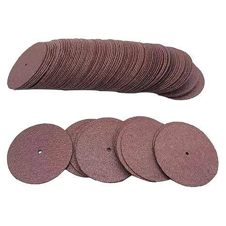 STAR Seprating & Grinding Disk