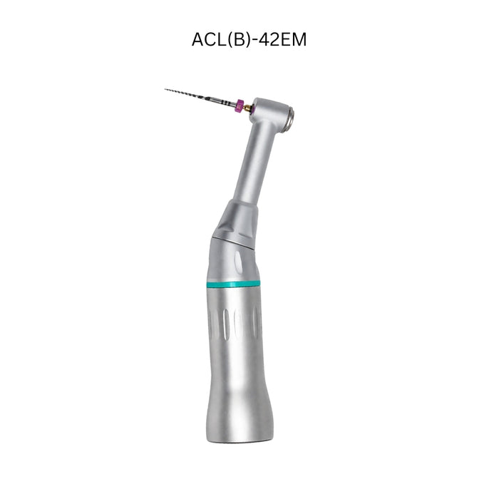 Saeshin Endodontic Contra-Angle Handpiece ACL(B)-42EM