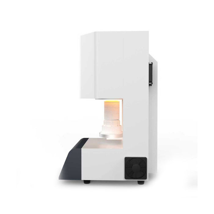 Champion Zirconia Sintering Furnace