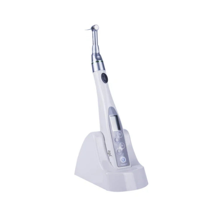 apl cordless endo motor with led light
