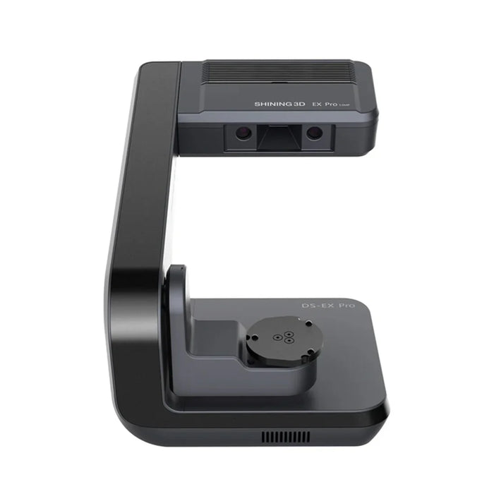 Shining 3d Auto Scan-DS-EX Pro (H) Lab Scanner