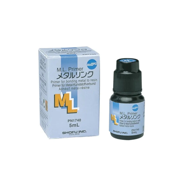 Shofu M.L. Primer 5ml