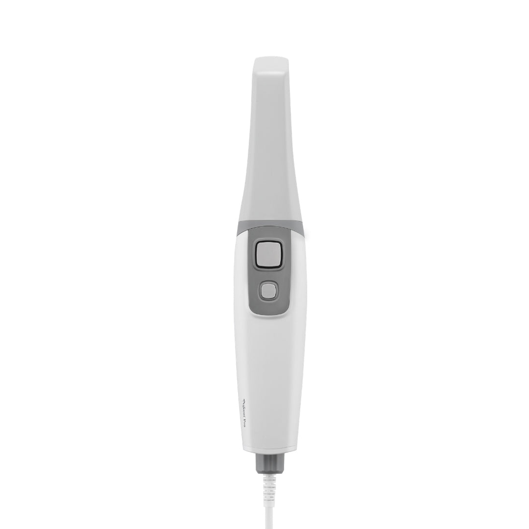 Intraoral Scanner
