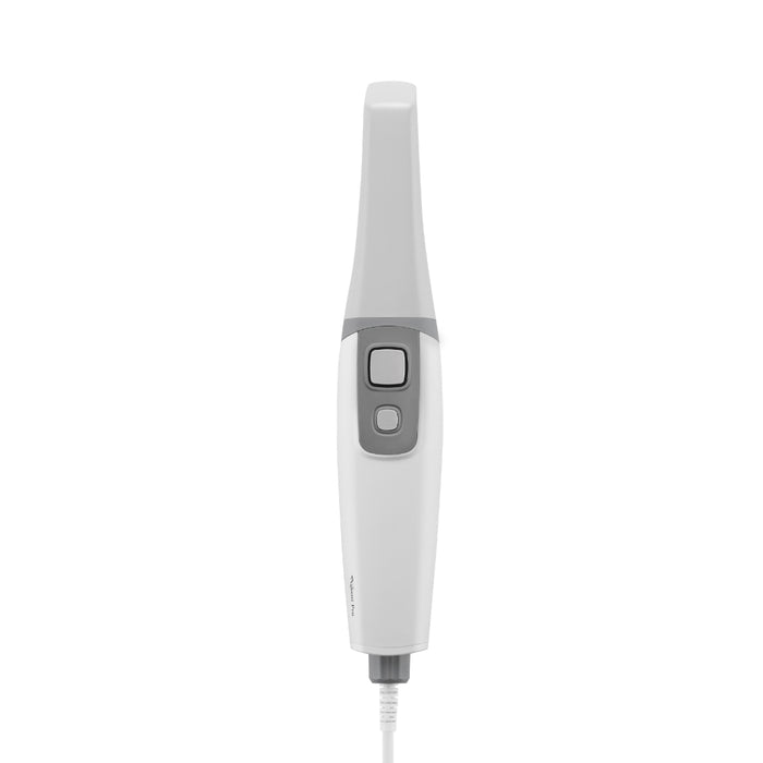 Agkem 3d Intraoral Scanner V5