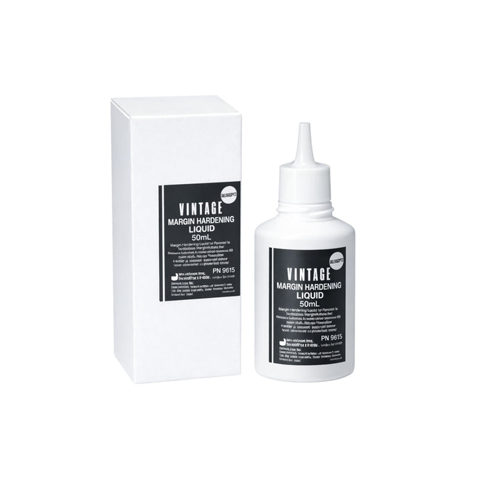 Shofu Vintage Margin Hardening Liquid 50 ml