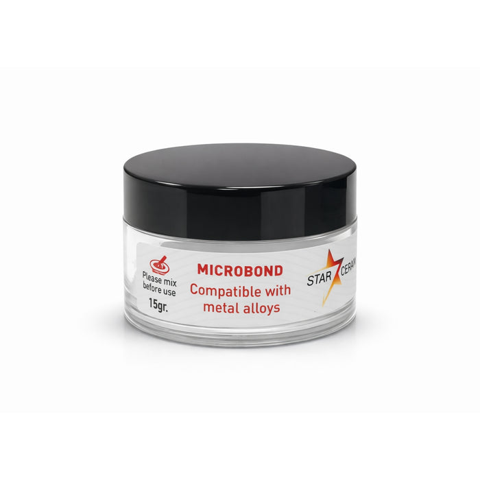 Star Ceram Micro Bond