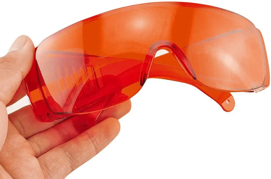 avue uv protective eyewear