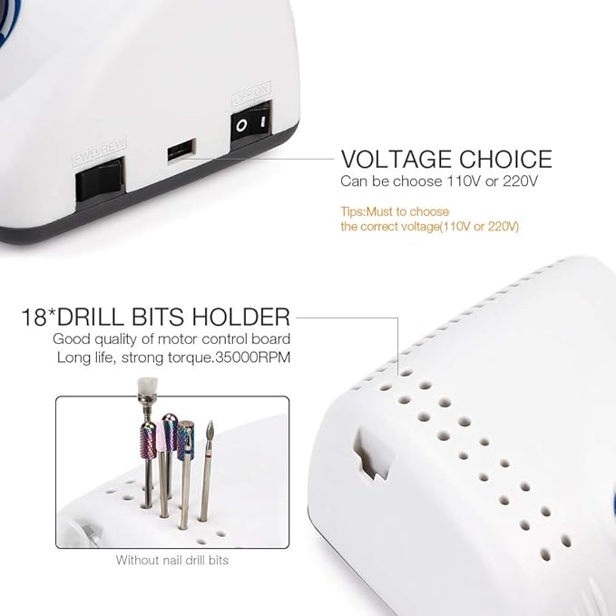 SAESHIN Strong 210 Controller Box Only