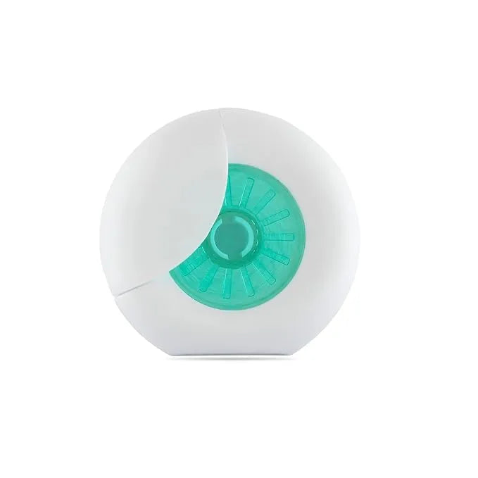 ICPA Thermoseal Floss