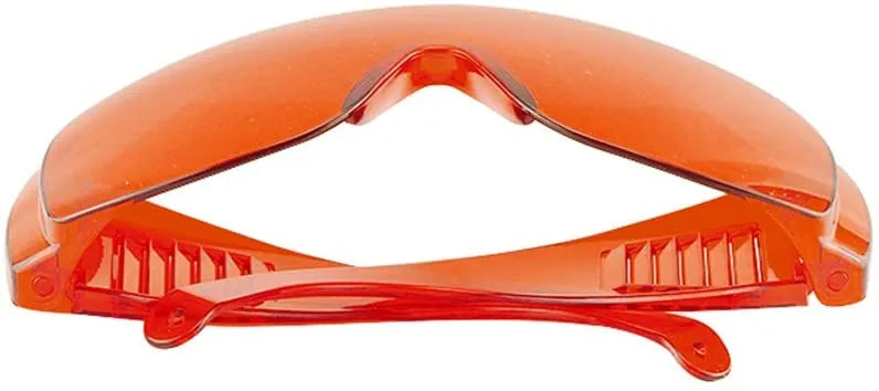 avue uv protective eyewear