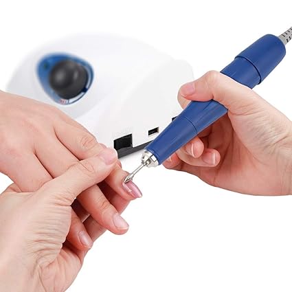 Saeshin 105L Dental Lab Handpiece