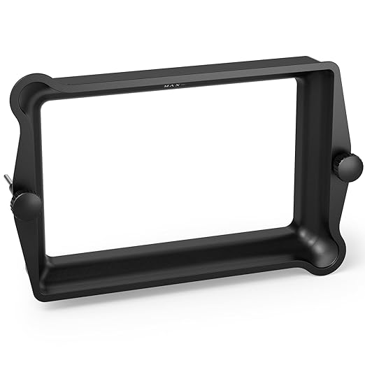 Elegoo Saturn 4 Ultra 16K Resin Tank