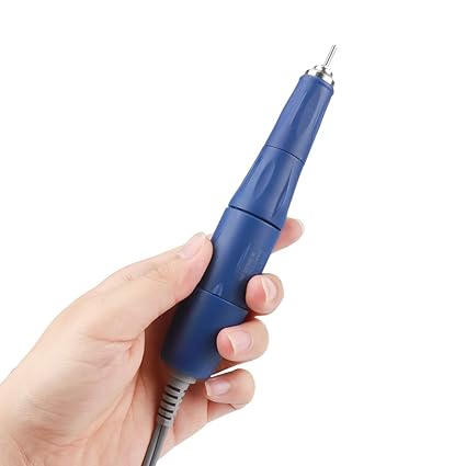 Saeshin 105L Dental Lab Handpiece