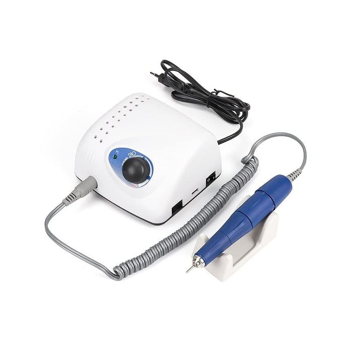 Saeshin 105L Dental Lab Handpiece